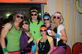 2011-02-21- 388